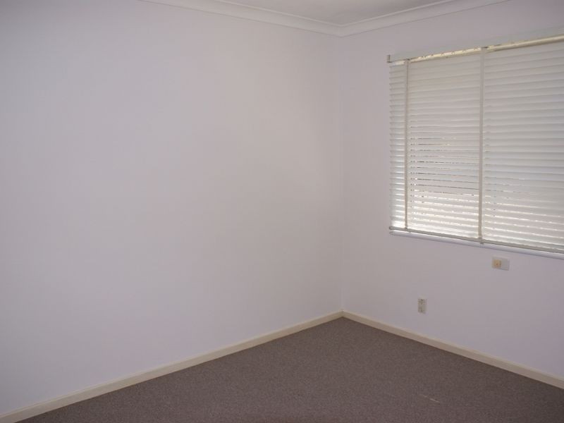 10 Pie Street, Aspley QLD 4034