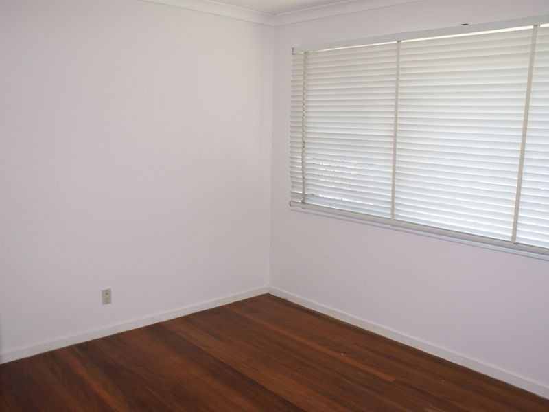 10 Pie Street, Aspley QLD 4034