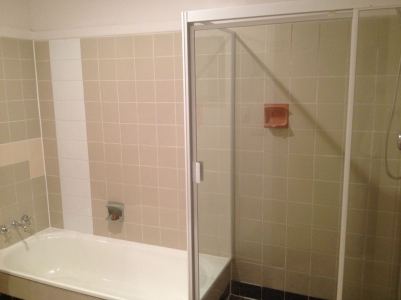 10 Pie Street, Aspley QLD 4034