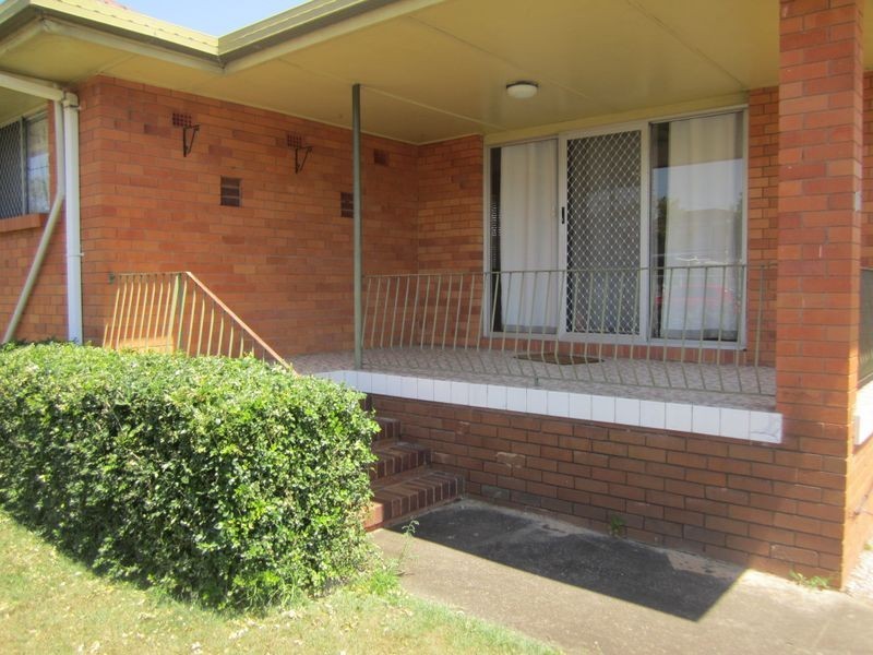 10 Pie Street, Aspley QLD 4034