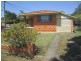 10 Pie Street, Aspley QLD 4034