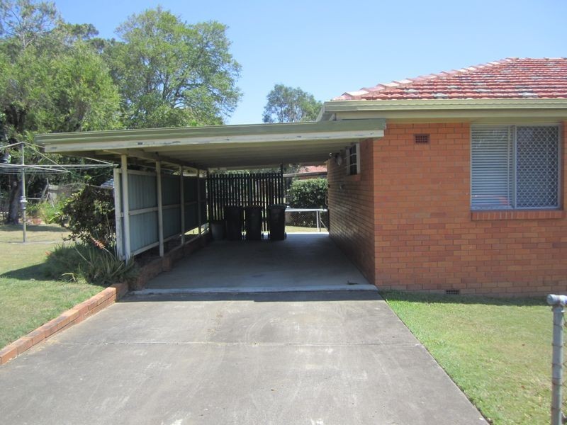 10 Pie Street, Aspley QLD 4034