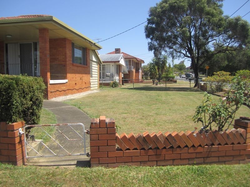 10 Pie Street, Aspley QLD 4034