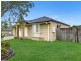 22 Riverbend Crescent, Morayfield QLD 4506
