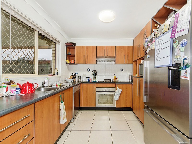 22 Riverbend Crescent, Morayfield QLD 4506