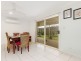 22 Riverbend Crescent, Morayfield QLD 4506