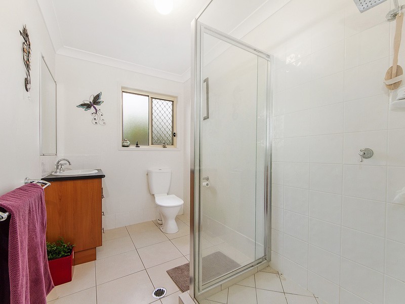 22 Riverbend Crescent, Morayfield QLD 4506