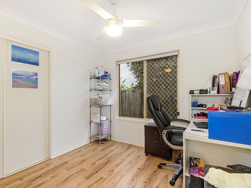 22 Riverbend Crescent, Morayfield QLD 4506