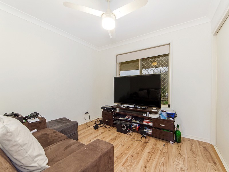 22 Riverbend Crescent, Morayfield QLD 4506