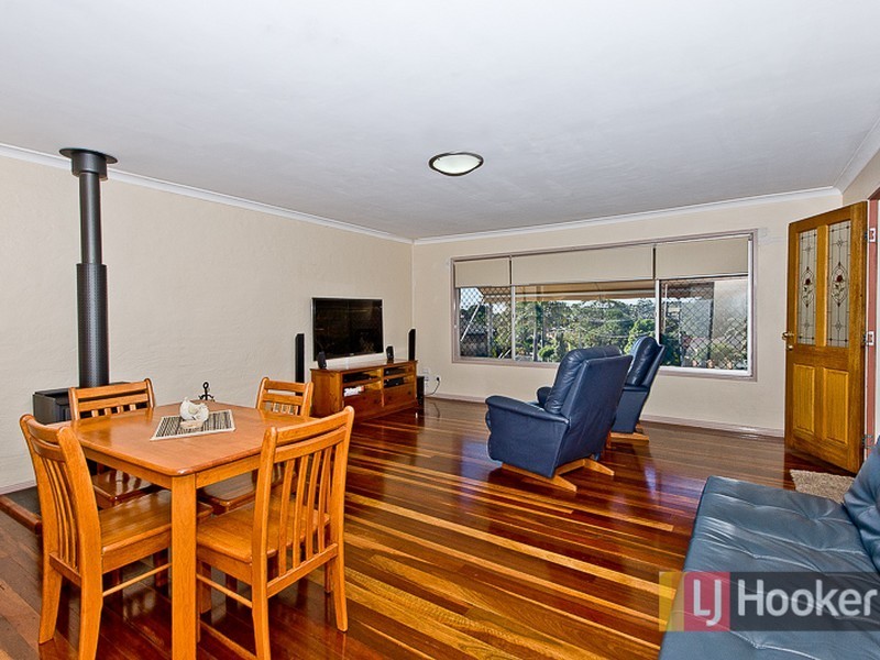 19 Terrence Street, Aspley QLD 4034