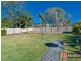 19 Terrence Street, Aspley QLD 4034