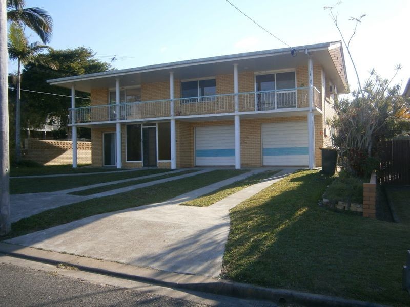 2 Craigslea Street, Chermside West QLD 4032