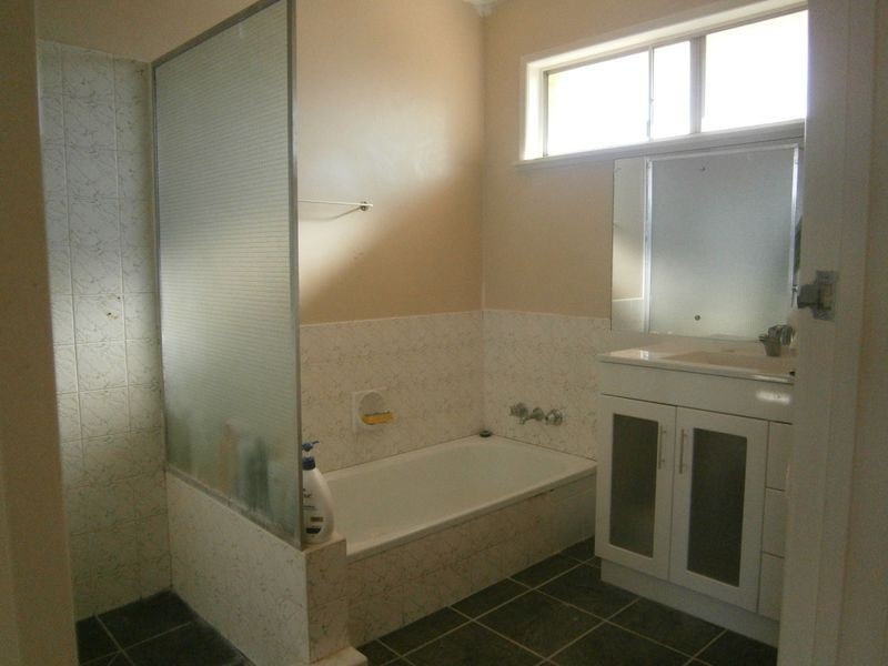 2 Craigslea Street, Chermside West QLD 4032