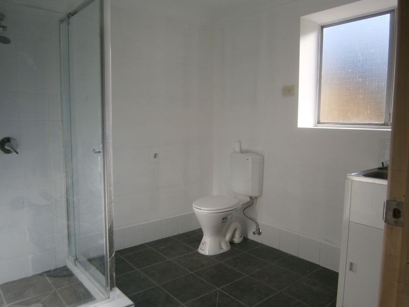 2 Craigslea Street, Chermside West QLD 4032