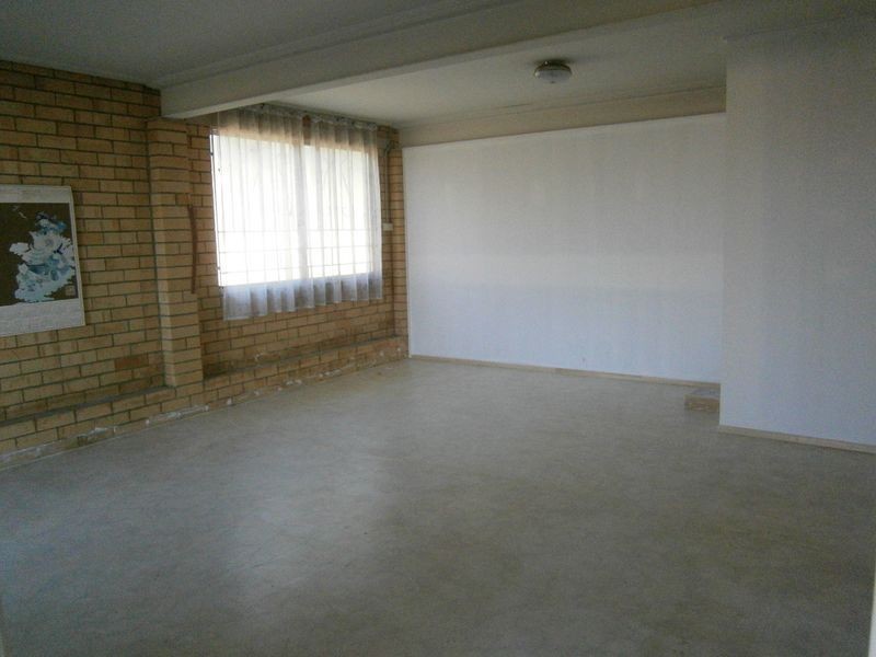 2 Craigslea Street, Chermside West QLD 4032