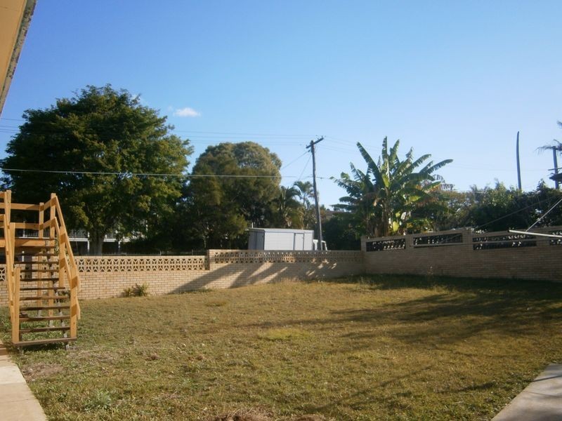 2 Craigslea Street, Chermside West QLD 4032