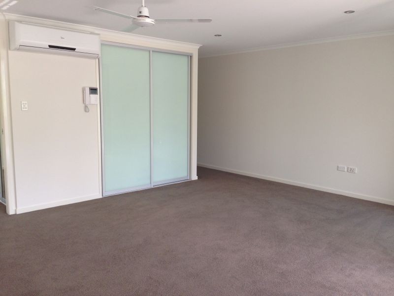 Unit 4/31 Palmer Street, Greenslopes QLD 4120