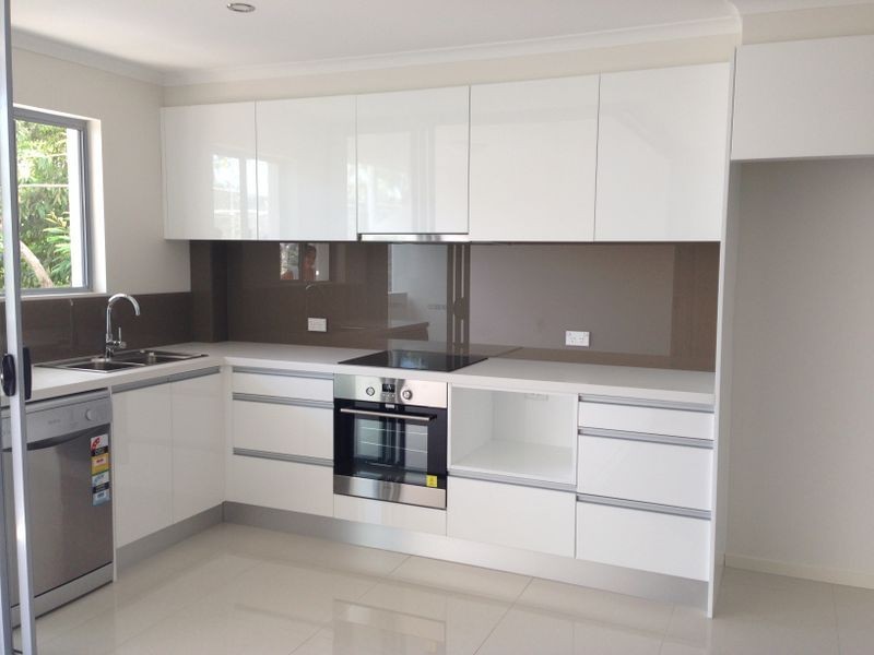 Unit 4/31 Palmer Street, Greenslopes QLD 4120