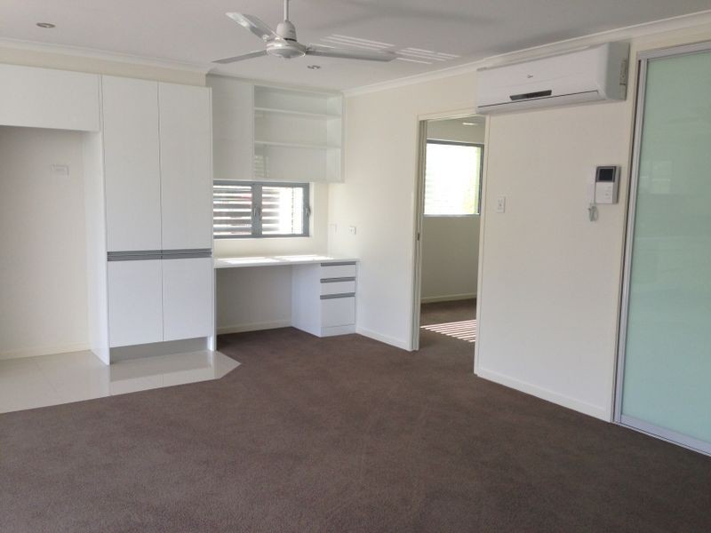 Unit 4/31 Palmer Street, Greenslopes QLD 4120