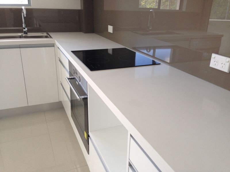 Unit 4/31 Palmer Street, Greenslopes QLD 4120