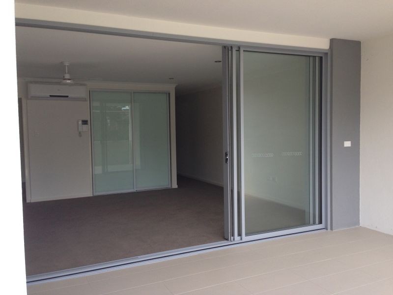 Unit 4/31 Palmer Street, Greenslopes QLD 4120