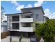 Unit 4/31 Palmer Street, Greenslopes QLD 4120