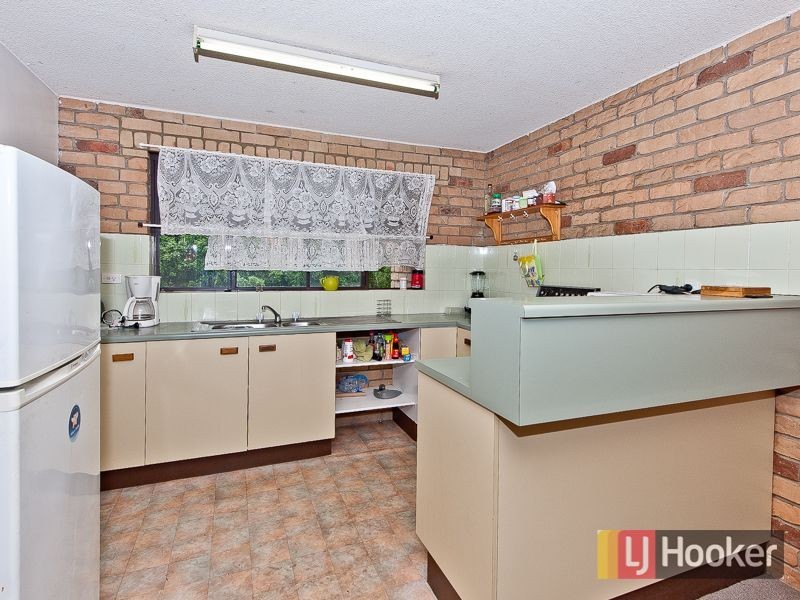 1C, 24 Dixon Street, Strathpine QLD 4500