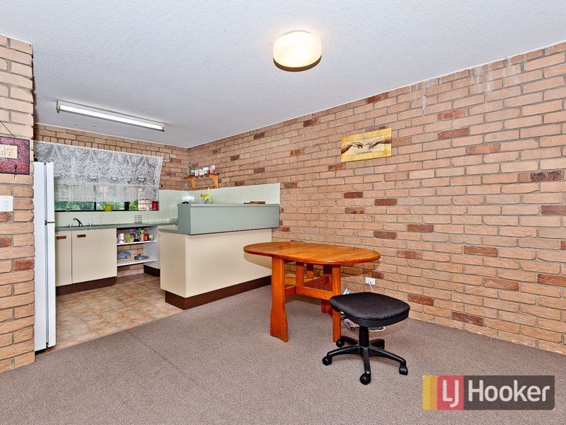 1C, 24 Dixon Street, Strathpine QLD 4500
