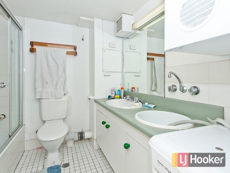 1C, 24 Dixon Street, Strathpine QLD 4500