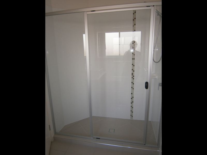 17 Lomond Street, North Lakes QLD 4509