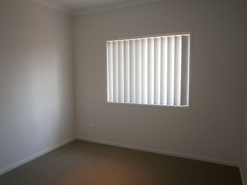 17 Lomond Street, North Lakes QLD 4509