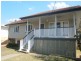 28 Centre Street, Aspley QLD 4034