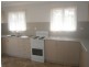 28 Centre Street, Aspley QLD 4034