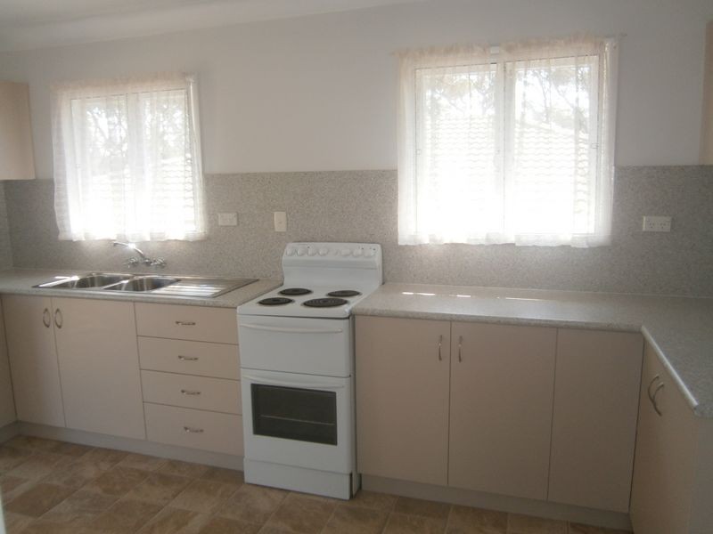 28 Centre Street, Aspley QLD 4034