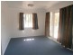 28 Centre Street, Aspley QLD 4034