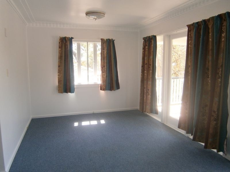 28 Centre Street, Aspley QLD 4034