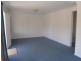 28 Centre Street, Aspley QLD 4034