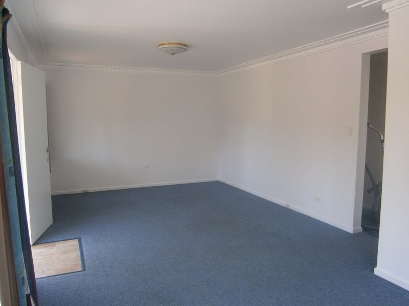 28 Centre Street, Aspley QLD 4034