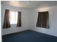 28 Centre Street, Aspley QLD 4034