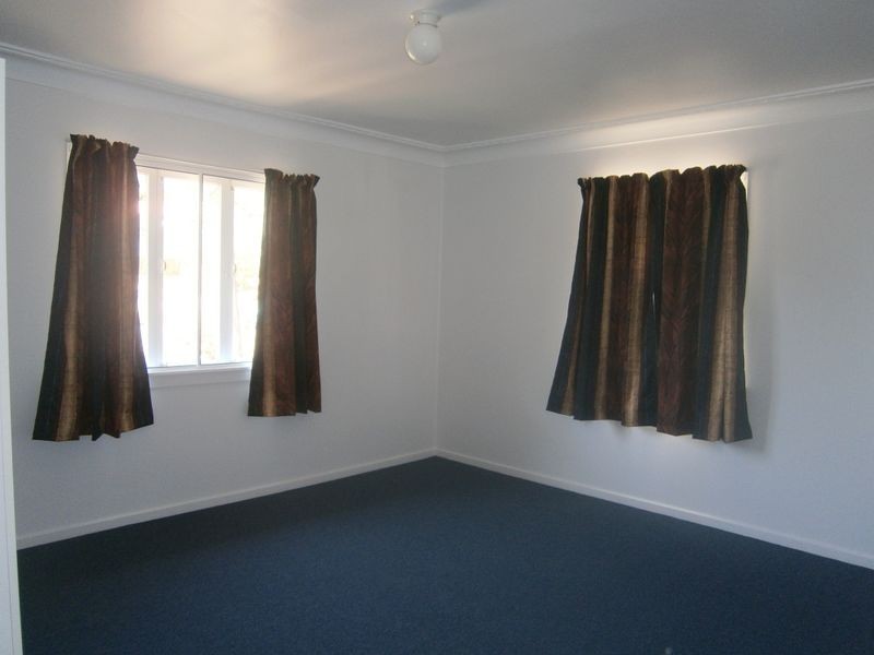 28 Centre Street, Aspley QLD 4034