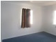 28 Centre Street, Aspley QLD 4034