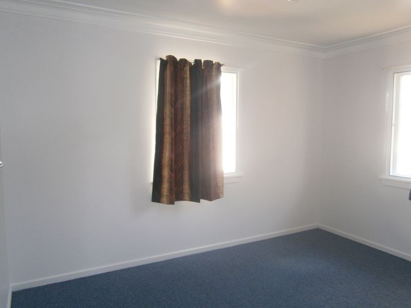 28 Centre Street, Aspley QLD 4034