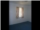28 Centre Street, Aspley QLD 4034