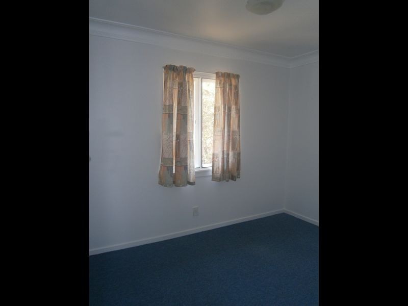 28 Centre Street, Aspley QLD 4034