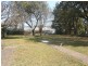 28 Centre Street, Aspley QLD 4034