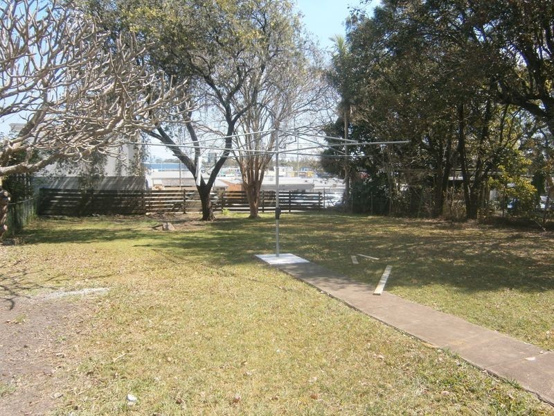 28 Centre Street, Aspley QLD 4034