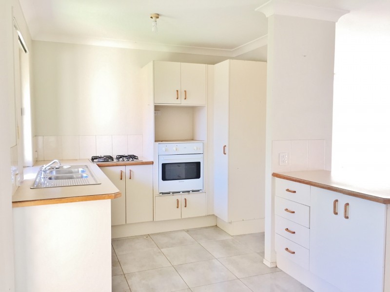 30 Canterbury Street, Bracken Ridge QLD 4017