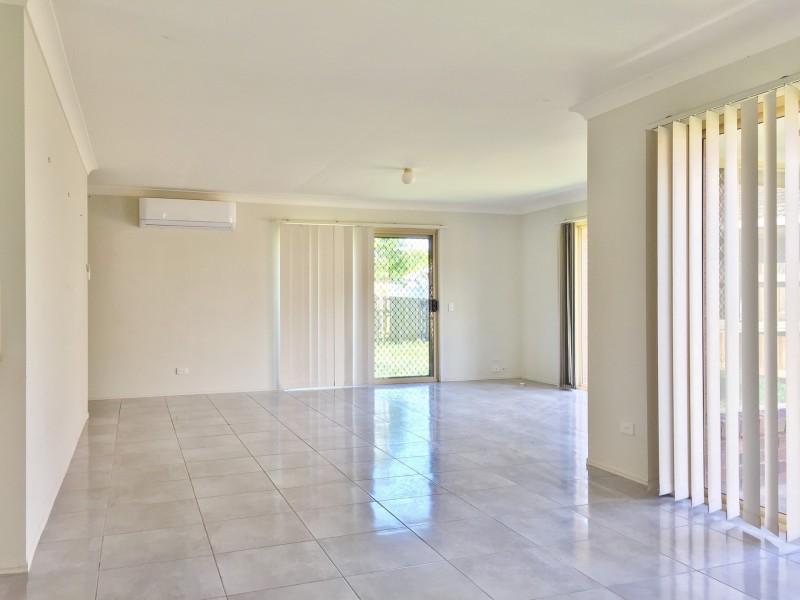 30 Canterbury Street, Bracken Ridge QLD 4017