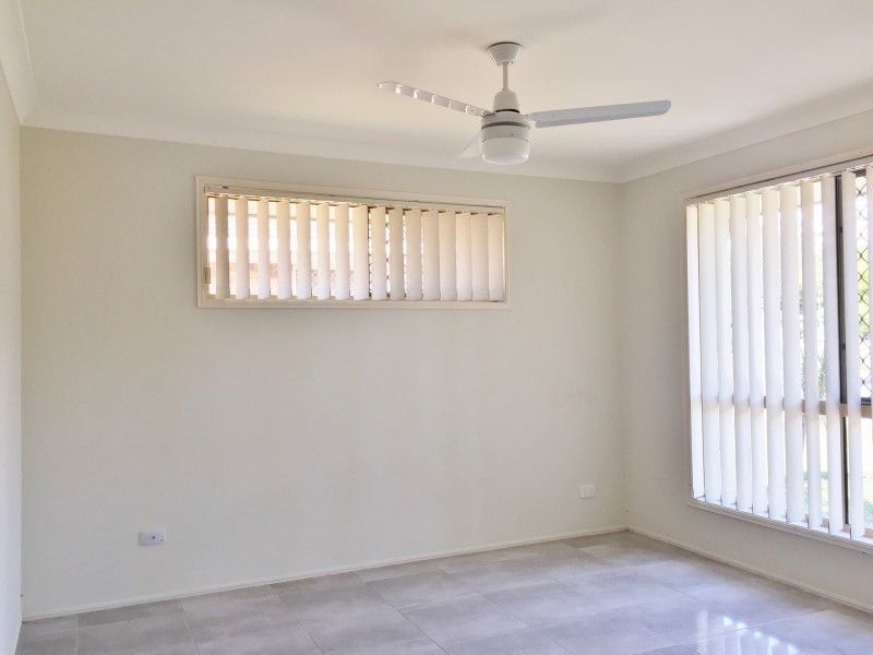 30 Canterbury Street, Bracken Ridge QLD 4017