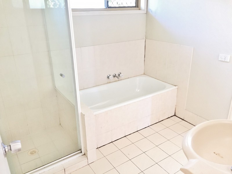 30 Canterbury Street, Bracken Ridge QLD 4017